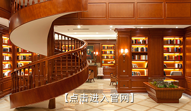 91看片下载软件包年推广_河南91看片视频在线观看科技有限公司