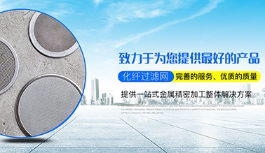 91看片下载软件包年推广_河南91看片视频在线观看科技有限公司