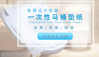 91看片下载软件包年推广_河南91看片视频在线观看科技有限公司