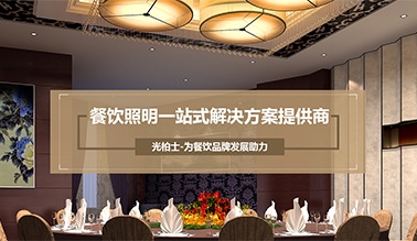91看片黄色在线下载运营_河南91看片视频在线观看科技有限公司