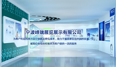 91看片黄色在线下载运营_河南91看片视频在线观看科技有限公司