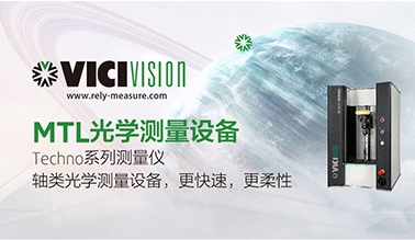 91看片黄色在线下载运营_河南91看片视频在线观看科技有限公司