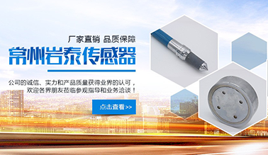 91看片黄色在线下载运营_河南91看片视频在线观看科技有限公司