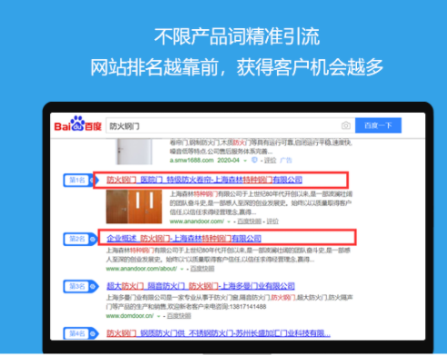 河南91看片视频在线观看电子科技有限公司