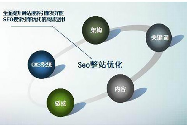 平顶山外包电商运营公司
