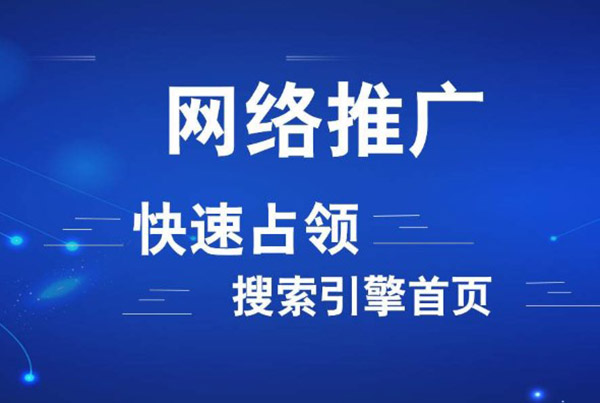 商丘91看片视频在线观看电商运营公司