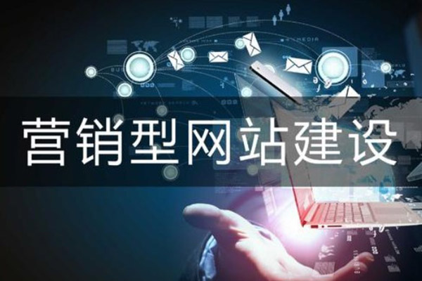 平顶山外包电商运营公司