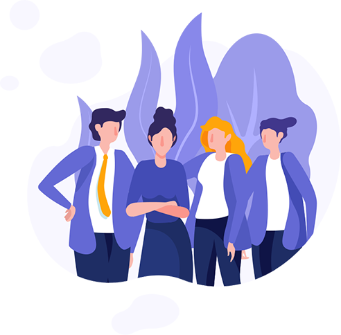 郑州91色情看片下载