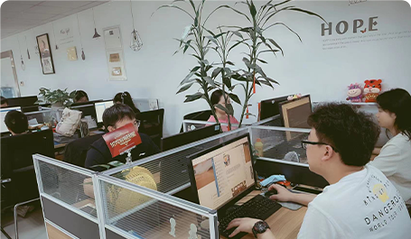91看片黄色在线下载合作服务商